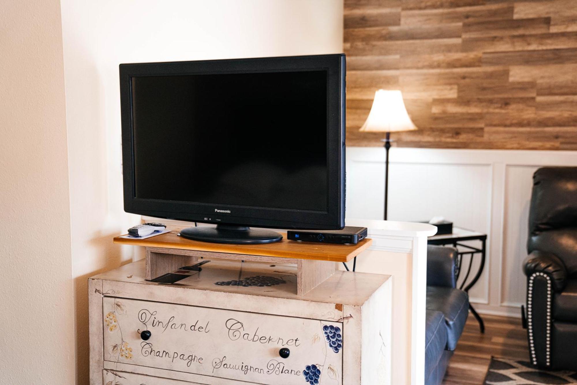 Salida Inn & Monarch Suites Zewnętrze zdjęcie